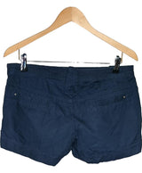 543099 Shorts et bermudas MANGO Occasion Vêtement occasion seconde main