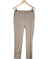 543100 Pantalons et pantacourts H&M Occasion Once Again Friperie en ligne