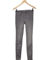 543101 Jeans ONLY Occasion Once Again Friperie en ligne