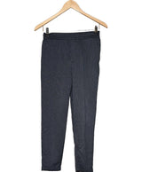 543102 Pantalons et pantacourts PULL AND BEAR Occasion Once Again Friperie en ligne