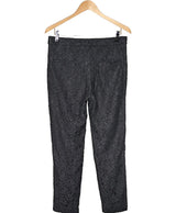 543103 Pantalons et pantacourts MANGO Occasion Vêtement occasion seconde main