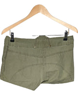 543105 Shorts et bermudas ONLY Occasion Vêtement occasion seconde main