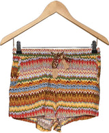 543106 Shorts et bermudas ATMOSPHERE Occasion Once Again Friperie en ligne