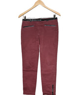 543107 Pantalons et pantacourts LA REDOUTE Occasion Once Again Friperie en ligne