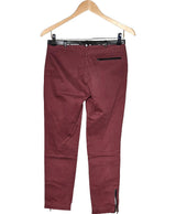 543107 Pantalons et pantacourts LA REDOUTE Occasion Vêtement occasion seconde main