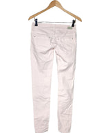 543108 Pantalons et pantacourts BERSHKA Occasion Vêtement occasion seconde main