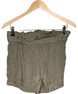 543110 Shorts et bermudas PIMKIE Occasion Vêtement occasion seconde main