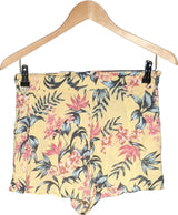 543111 Shorts et bermudas H&M Occasion Vêtement occasion seconde main