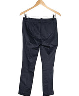 543112 Pantalons et pantacourts ZARA Occasion Vêtement occasion seconde main