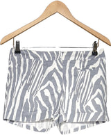 543113 Shorts et bermudas H&M Occasion Once Again Friperie en ligne