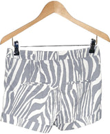543113 Shorts et bermudas H&M Occasion Vêtement occasion seconde main