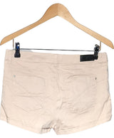 543115 Shorts et bermudas BERSHKA Occasion Vêtement occasion seconde main