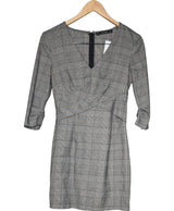 543117 Robes ZARA Occasion Once Again Friperie en ligne