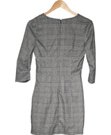 543117 Robes ZARA Occasion Vêtement occasion seconde main