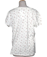 543118 Tops et t-shirts CAMAIEU Occasion Vêtement occasion seconde main