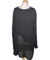 543119 Robes ZARA Occasion Once Again Friperie en ligne