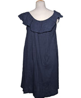 543121 Robes BA&SH Occasion Vêtement occasion seconde main