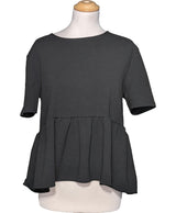 543129 Tops et t-shirts ZARA Occasion Once Again Friperie en ligne