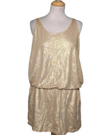 543131 Robes MARIE SIXTINE Occasion Once Again Friperie en ligne