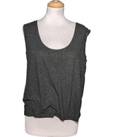 543132 Tops et t-shirts DES PETITS HAUTS Occasion Once Again Friperie en ligne