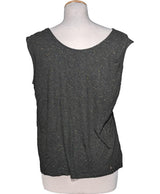 543132 Tops et t-shirts DES PETITS HAUTS Occasion Vêtement occasion seconde main