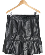 543133 Jupes H&M Occasion Vêtement occasion seconde main