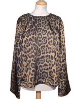 543134 Tops et t-shirts H&M Occasion Once Again Friperie en ligne