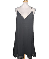 543135 Robes H&M Occasion Once Again Friperie en ligne