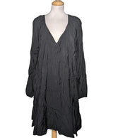 543136 Robes H&M Occasion Once Again Friperie en ligne