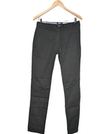 543138 Pantalons et pantacourts BRICE Occasion Once Again Friperie en ligne