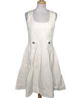 543139 Robes IKKS Occasion Once Again Friperie en ligne