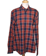 543140 Chemises et blouses JULES Occasion Once Again Friperie en ligne