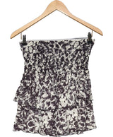 543141 Jupes SOFT GREY Occasion Once Again Friperie en ligne