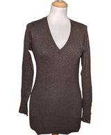 543142 Pulls et gilets ETAM Occasion Once Again Friperie en ligne