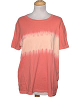 543145 Tops et t-shirts ABERCROMBIE Occasion Once Again Friperie en ligne