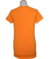 543150 Tops et t-shirts ARMANI Occasion Vêtement occasion seconde main