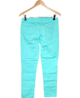 543151 Jeans PIMKIE Occasion Vêtement occasion seconde main