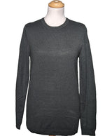 543152 Pulls et gilets ASOS Occasion Once Again Friperie en ligne