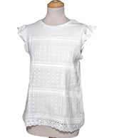 543156 Tops et t-shirts H&M Occasion Once Again Friperie en ligne