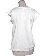 543156 Tops et t-shirts H&M Occasion Vêtement occasion seconde main