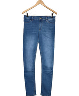 543157 Jeans ASOS Occasion Once Again Friperie en ligne