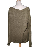 543160 Pulls et gilets 1.2.3 Occasion Vêtement occasion seconde main