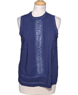 543161 Tops et t-shirts PROMOD Occasion Once Again Friperie en ligne