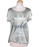 543162 Tops et t-shirts CACHE CACHE Occasion Once Again Friperie en ligne