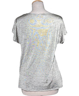 543162 Tops et t-shirts CACHE CACHE Occasion Vêtement occasion seconde main