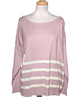 543165 Pulls et gilets JACQUELINE RIU Occasion Once Again Friperie en ligne