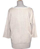 543166 Pulls et gilets 1.2.3 Occasion Vêtement occasion seconde main