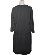 543169 Robes PROMOD Occasion Vêtement occasion seconde main