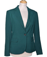 543170 Vestes ZARA Occasion Once Again Friperie en ligne