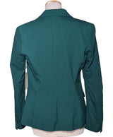 543170 Vestes ZARA Occasion Vêtement occasion seconde main